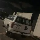 نيسان فتك 2009
