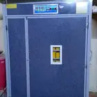 فقاصه مقاس 1760