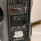 للبيع سماعة