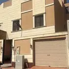 فله للبيع بظهرة لبن