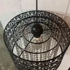 ابجوره اسود للبيع