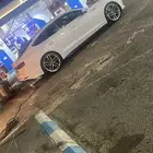 اودي A5