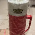 ترمس قديم