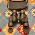 دربيل ايطالي