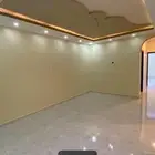 عماره للبيع