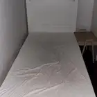 سريرين للبيع