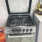 فرن نظيف أبو أربع عيون