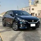 للتقبيل سياره بالينو
