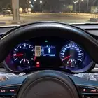 كيا اوبتيما ستاندر 2016
