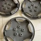 للبيع على السوم