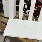 انترنت لا محدود منزليه 5G جهاز مجاني