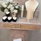 عربيه ملكة