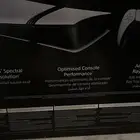 بلاي ستيشن 5 Pro