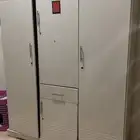 للبيع دولاب