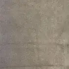 مكيت سجاد 5 متر و50 سم   3متر و 50 سم لون بني