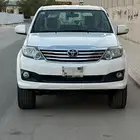فورشنر2013