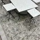 طاولات