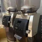 طواحين قهوة احترافية
