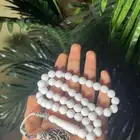 مسباح نحاس سبحات جمله جملة سبحه سبحات جملة بكلايت