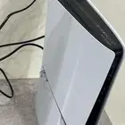 سوني5 ديجيتال