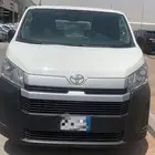 باص بضاعة بنزين ممشى2000