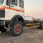 للبيع البي عايدي 86 سست.