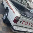 تم البيع خارج الموقع
