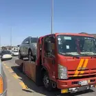 سطحه