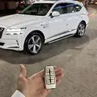 جينيسس