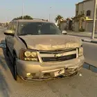 سوبر بان 2008