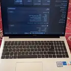 لابتوب للبيع