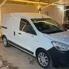 رينو دوكو