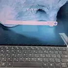 هواوي ميد باد برو