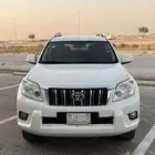 تايوتا برادو