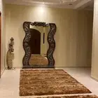 قسم يومي
