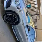 مرسيدس شبه مخزن