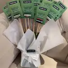 توزيعات اليوم الوطني