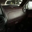 احد يخبر قير ددسن 15 نظيف