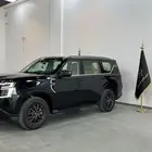 للإيجار بترول نيسان 26