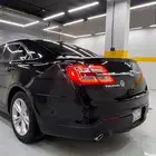 تورس