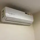 مكيف يونيستار