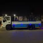 اسيزو
