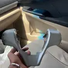 قطع غيار