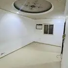 شقة للبيع 4غرف