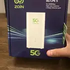 شبكه نت واي فاي مفتوحه