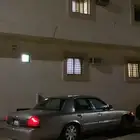 فورد قراند ماركيز LS