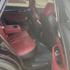 شانجان C85 فل كامل