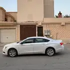 امبالا LS 2018