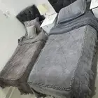 اثاث