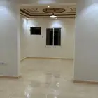 شقة للايجار 5 غرف